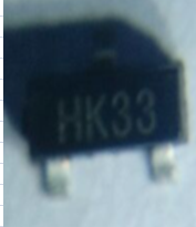 HK6206-3.3V